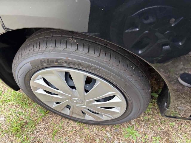 この度は当店のお車をご覧になっていただき、誠にありがとうございます。じっくり現車確認して頂けるよう、ご準備を致します！