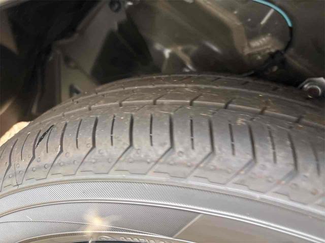 ご覧いただきありがとうございます♪気になったお車がありましたらお気軽にお電話をください♪