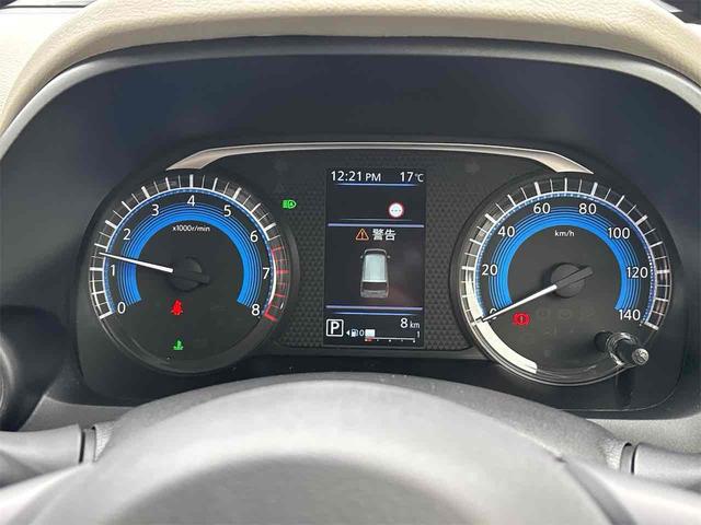 在庫確認などに関しては、お気軽にお問い合わせください。