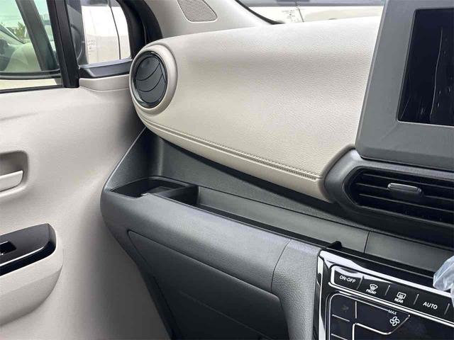 お車の知識がなくても大丈夫です！お気軽にご質問下さい！あなたのお探しの１台がここにあります！