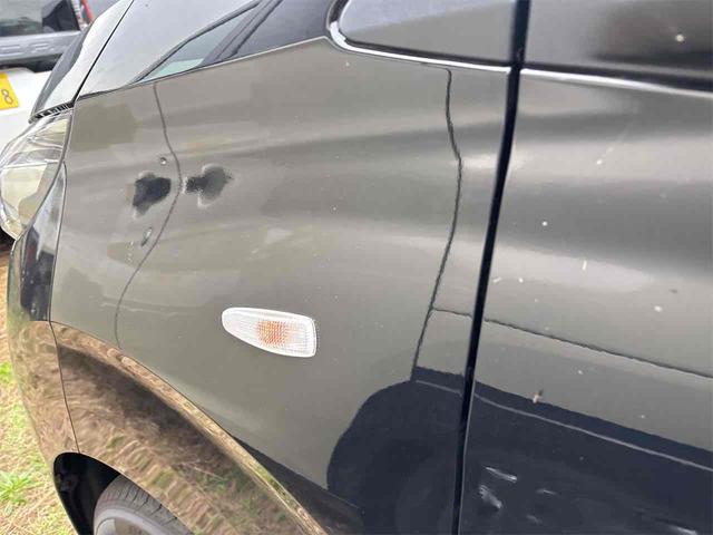 この度は当店のお車をご覧になっていただき、誠にありがとうございます。ぜひじっくりとご検討下さい。気軽にお問合せ・お見積りお待ちしております。