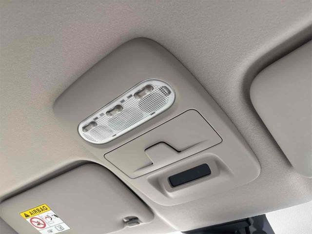 ご覧いただきありがとうございます♪気になったお車がありましたらお気軽にお電話をください♪