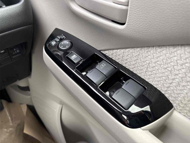 すぐにご来店頂けない場合や遠方にお住まいの方、車両状態の詳細が知りたい方はお気軽にご連絡下さい♪