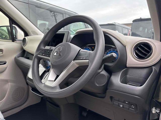 お車の知識がなくても大丈夫です！お気軽にご質問下さい！あなたのお探しの１台がここにあります！