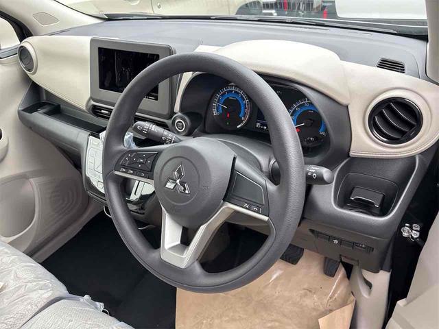 この度は当店のお車をご覧になっていただき、誠にありがとうございます。じっくり現車確認して頂けるよう、ご準備を致します！