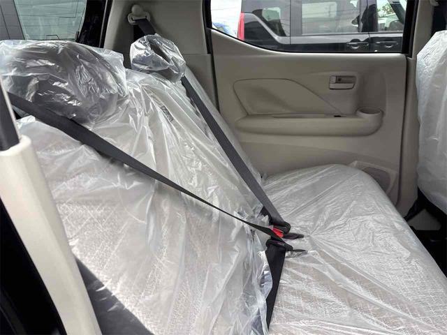 細部に渡り担当スタッフが確認をさせて頂きますのでご安心下さいませ！！是非一度ご確認ください！