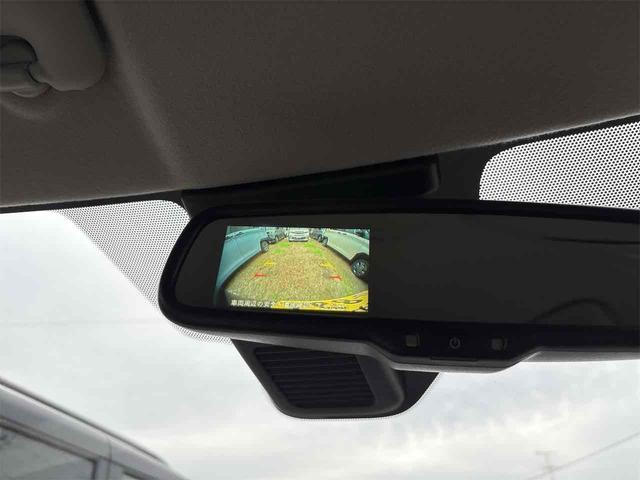 お車の知識がなくても大丈夫です！皆様のご来店をスタッフ一同、心よりお待ちしております。