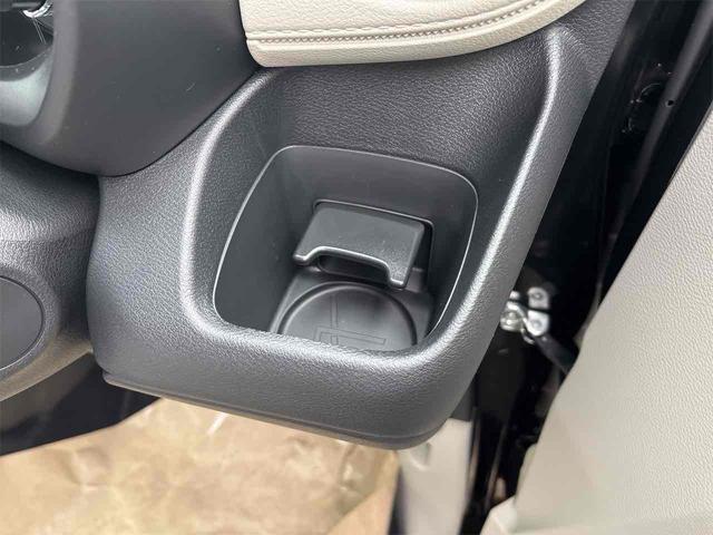 まずは気軽にお問合せ・お見積りお待ちしております。じっくり現車確認して頂けるよう、ご準備を致します！