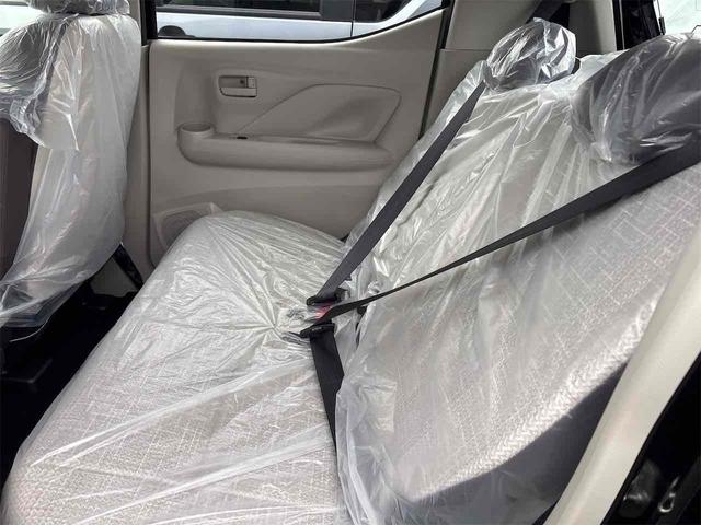 是非一度、実車を御覧ください。