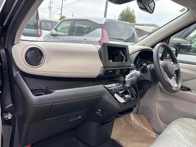 在庫確認などに関しては、お気軽にお問い合わせください。