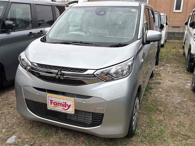 細部に渡り担当スタッフが確認をさせて頂きますのでご安心下さいませ！！是非一度ご確認ください！