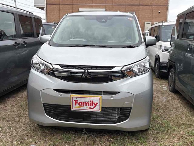 お車の知識がなくても大丈夫です！お気軽にご質問下さい！あなたのお探しの１台がここにあります！