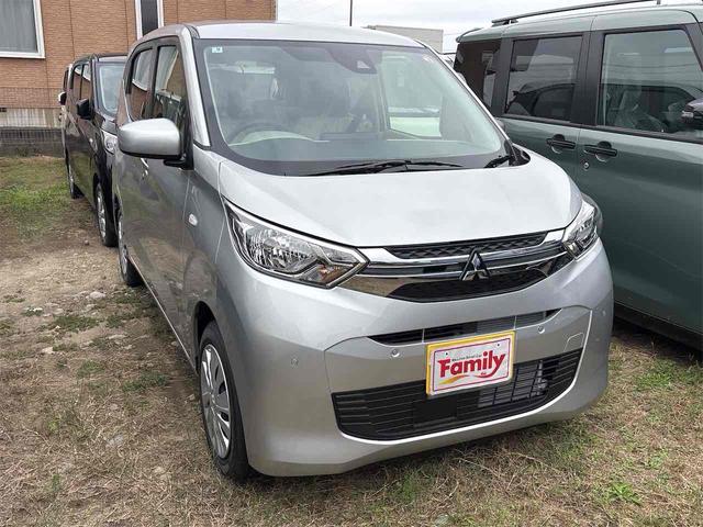 ご覧いただきありがとうございます♪気になったお車がありましたらお気軽にお電話をください♪