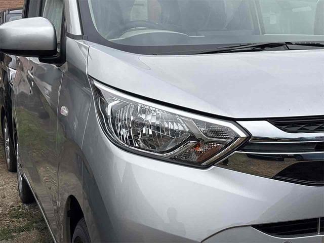 在庫確認などに関しては、お気軽にお問い合わせください。