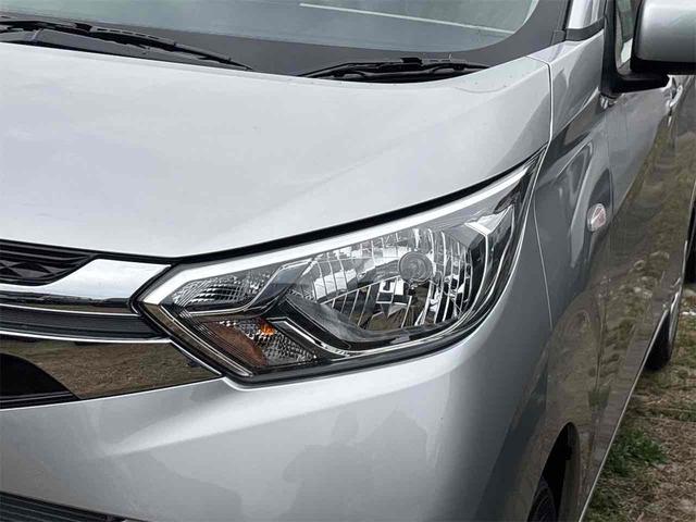 お車の知識がなくても大丈夫です！お気軽にご質問下さい！あなたのお探しの１台がここにあります！