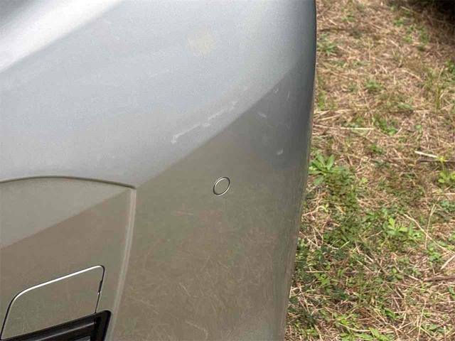 まずは気軽にお問合せ・お見積りお待ちしております。じっくり現車確認して頂けるよう、ご準備を致します！