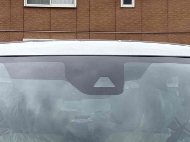 当店のお車をご覧いただきましてありがとうございます。お車についてのご質問やお見積りのご依頼、ご購入にあたってのご相談などお気軽にお問い合わせ下さい！