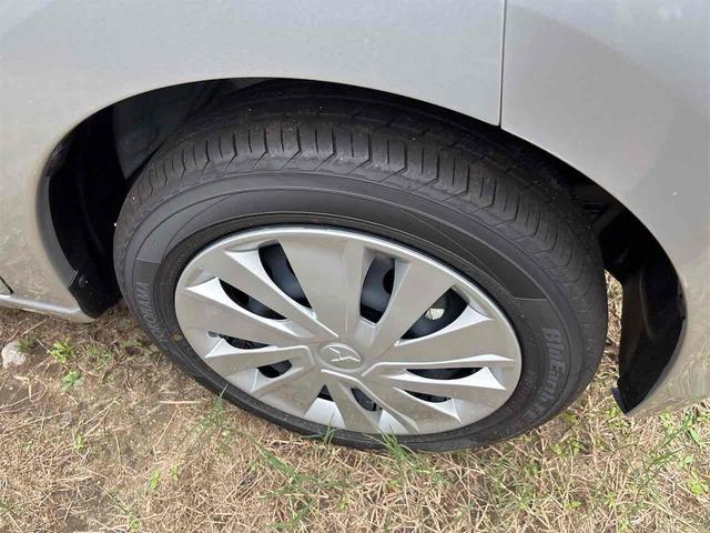 在庫確認などに関しては、お気軽にお問い合わせください。