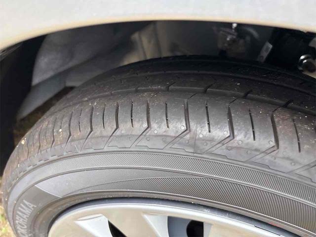 お車の知識がなくても大丈夫です！皆様のご来店をスタッフ一同、心よりお待ちしております。