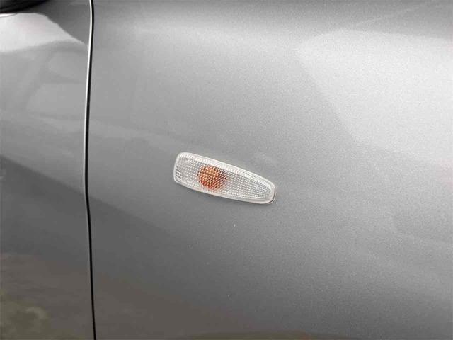 この度は当店のお車をご覧になっていただき、誠にありがとうございます。ぜひじっくりとご検討下さい。気軽にお問合せ・お見積りお待ちしております。