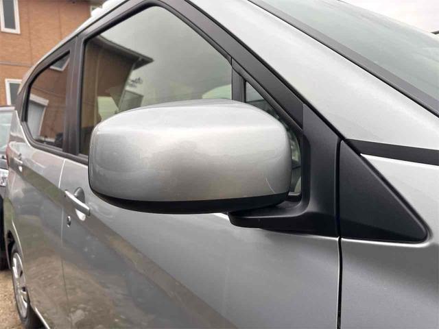 是非一度、実車を御覧ください。