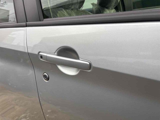 細部に渡り担当スタッフが確認をさせて頂きますのでご安心下さいませ！！是非一度ご確認ください！