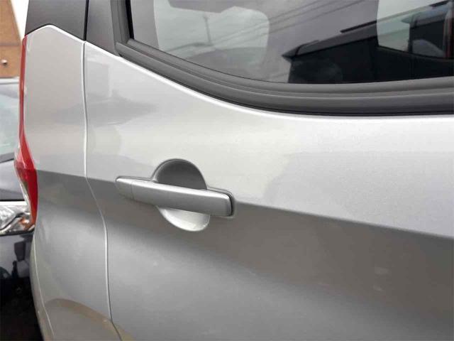 お車の知識がなくても大丈夫です！お気軽にご質問下さい！あなたのお探しの１台がここにあります！