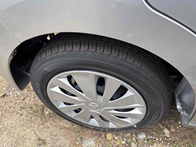 まずは気軽にお問合せ・お見積りお待ちしております。じっくり現車確認して頂けるよう、ご準備を致します！