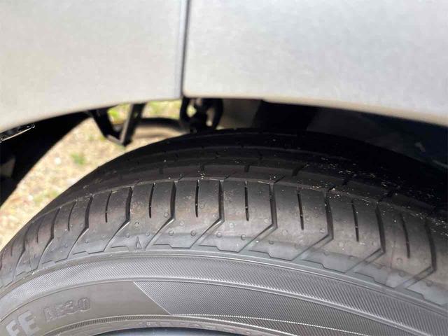 ご覧いただきありがとうございます♪気になったお車がありましたらお気軽にお電話をください♪