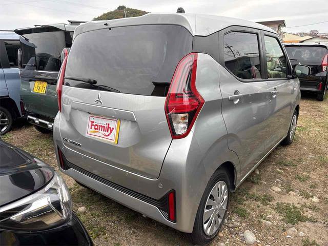 細部に渡り担当スタッフが確認をさせて頂きますのでご安心下さいませ！！是非一度ご確認ください！