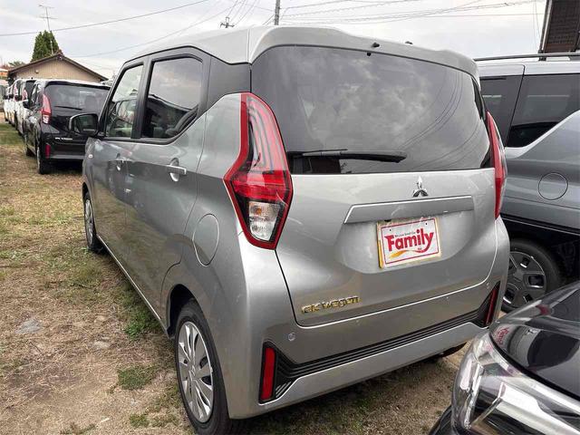 お車の知識がなくても大丈夫です！皆様のご来店をスタッフ一同、心よりお待ちしております。