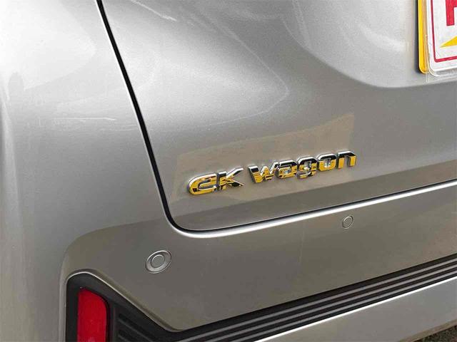 この度は当店のお車をご覧になっていただき、誠にありがとうございます。じっくり現車確認して頂けるよう、ご準備を致します！