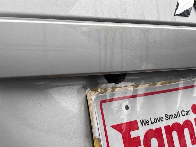 是非一度、実車を御覧ください。