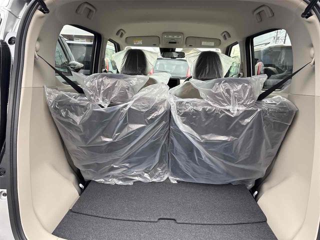 ご覧頂きまして誠に有難うございます！！是非ご来店して頂き、実際にご覧になって頂ければと思います。お客様からのご連絡をスタッフ一同、心よりお待ちしております