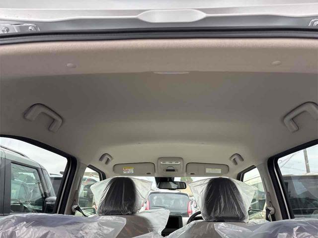 まずは気軽にお問合せ・お見積りお待ちしております。じっくり現車確認して頂けるよう、ご準備を致します！