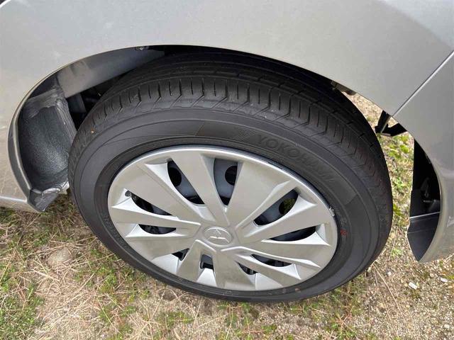 当店のお車をご覧いただきましてありがとうございます。お車についてのご質問やお見積りのご依頼、ご購入にあたってのご相談などお気軽にお問い合わせ下さい！