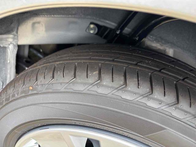 在庫確認などに関しては、お気軽にお問い合わせください。