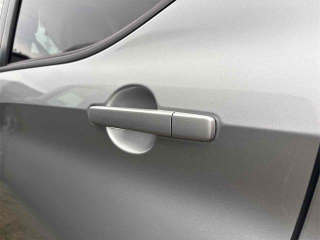 お車の知識がなくても大丈夫です！お気軽にご質問下さい！あなたのお探しの１台がここにあります！