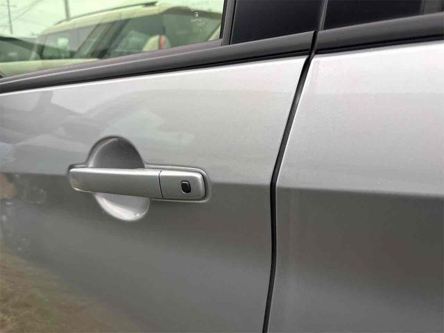 この度は当店のお車をご覧になっていただき、誠にありがとうございます。ぜひじっくりとご検討下さい。気軽にお問合せ・お見積りお待ちしております。