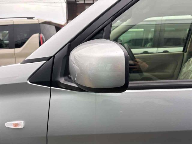 ご覧いただきありがとうございます♪気になったお車がありましたらお気軽にお電話をください♪