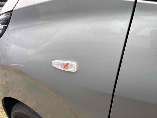 すぐにご来店頂けない場合や遠方にお住まいの方、車両状態の詳細が知りたい方はお気軽にご連絡下さい♪