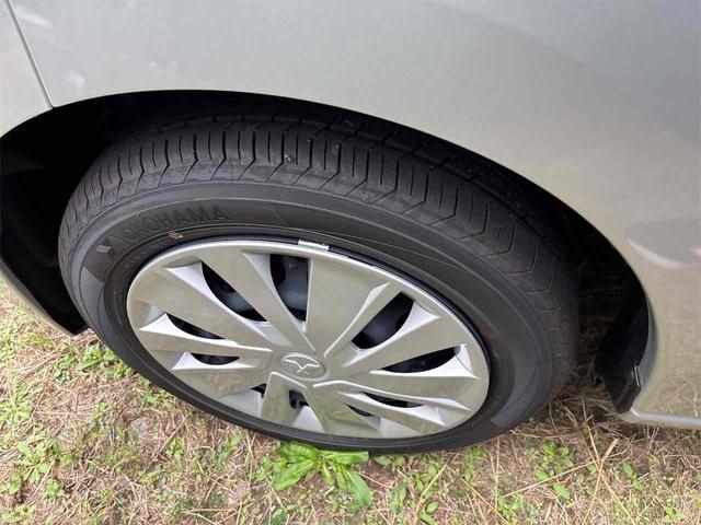 ご覧頂きまして誠に有難うございます！！是非ご来店して頂き、実際にご覧になって頂ければと思います。お客様からのご連絡をスタッフ一同、心よりお待ちしております