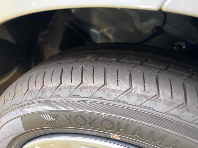 この度は当店のお車をご覧になっていただき、誠にありがとうございます。ぜひじっくりとご検討下さい。気軽にお問合せ・お見積りお待ちしております。