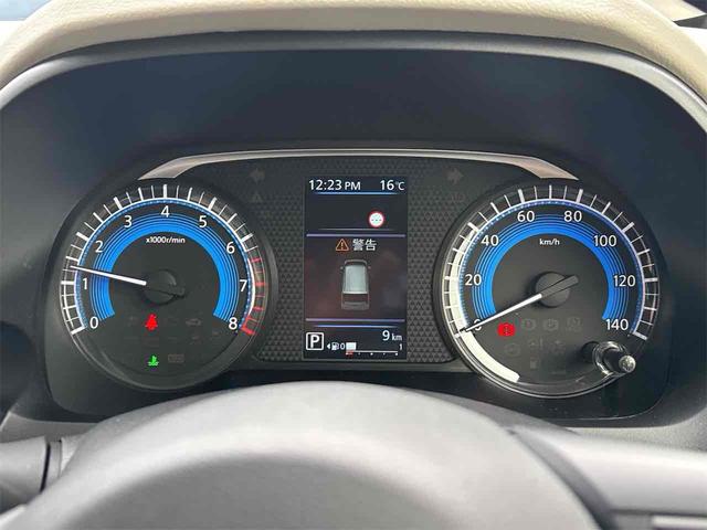 ご覧いただきありがとうございます♪気になったお車がありましたらお気軽にお電話をください♪