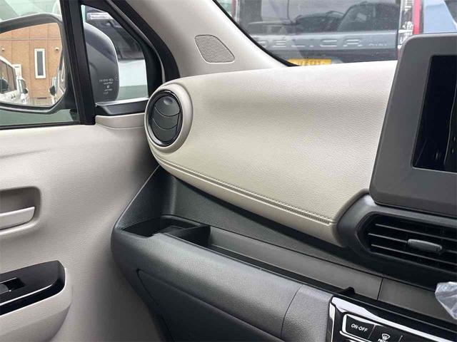 すぐにご来店頂けない場合や遠方にお住まいの方、車両状態の詳細が知りたい方はお気軽にご連絡下さい♪