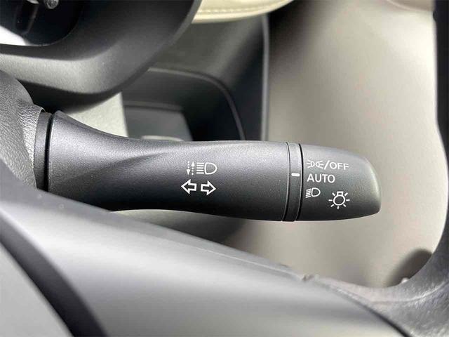 お車の知識がなくても大丈夫です！皆様のご来店をスタッフ一同、心よりお待ちしております。