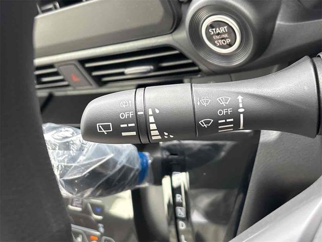 まずは気軽にお問合せ・お見積りお待ちしております。じっくり現車確認して頂けるよう、ご準備を致します！