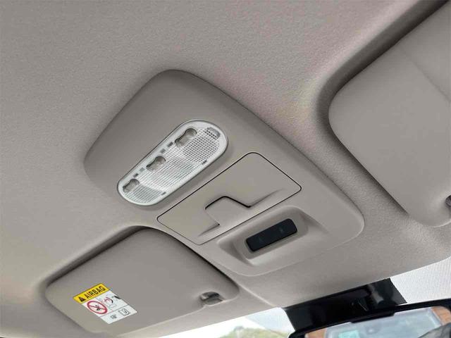 当店のお車をご覧いただきましてありがとうございます。お車についてのご質問やお見積りのご依頼、ご購入にあたってのご相談などお気軽にお問い合わせ下さい！