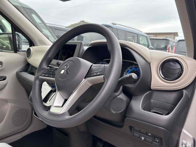 在庫確認などに関しては、お気軽にお問い合わせください。