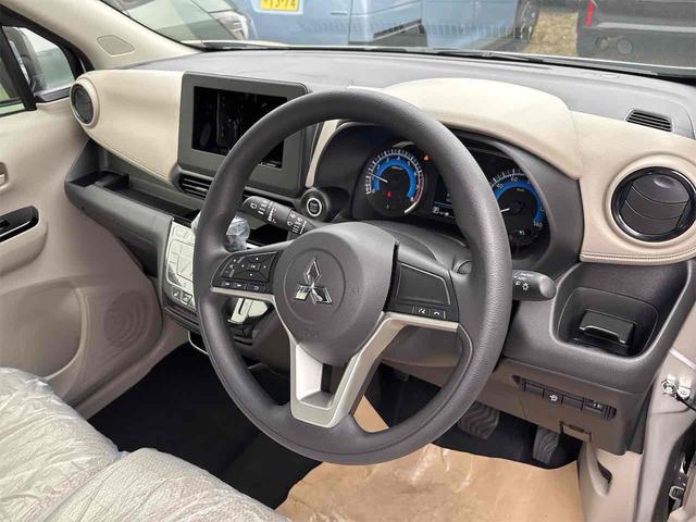 お車の知識がなくても大丈夫です！皆様のご来店をスタッフ一同、心よりお待ちしております。